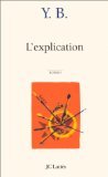 L'explication 9782709619455