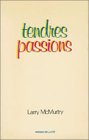 Tendres passions: Tome 1 9782891111843
