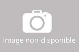 TCHAIKOVSKY : La Belle Au Bois Dormant / Quatuor a cordes N° 1 / Ouverture Solenelle 3379180902389