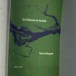 les babouins du baobab 9782211202633