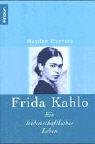 Frida Kahlo. 9783426627297