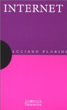 Internet 9782080355867