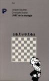 l abc de la strategie 9782228881920
