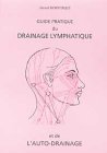 Guide pratique du drainage lymphatique 9782907653114