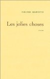 Les Jolies Choses 9782702824689
