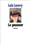 Le passeur 9782211021661