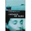 Créance de sang 9782702824818