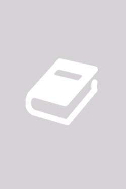 La sexualité 9782130366232