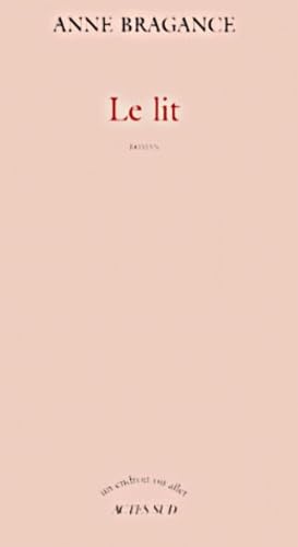 Un endroit où aller 9782742730575