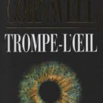 Trompe-l'oeil 9782286059743
