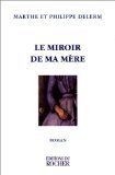 Le miroir de ma mère 9782268029528