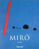 Joan Miro (1893-1983) 9783822846636