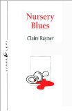 NURSERY BLUES (0000) 9782867461897