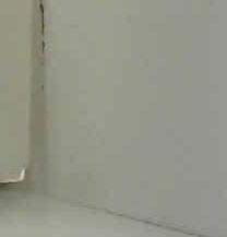 Le plaisir à petits prix 9782298022629