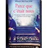 Parce que c'était nous 9782811217624