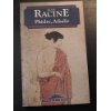 Phèdre Athalie (Classiques français) 9782743409609