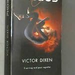 Phobos 9782298111934