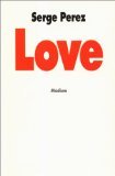 Love 9782211047937