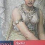Bérénice. Iphigénie 9782743462260