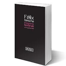 Fragrans feminae (sur la gynécocratie) 9782367250052