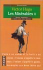 Les Misérables, tome 2 9782266083096