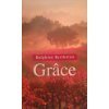 Grâce 9782298068429