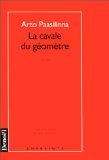 La Cavale du géomètre 9782207244326