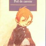 Poil de Carotte 9782743433055