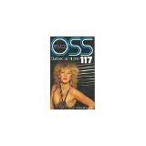 Quebec, point zéro 9782258012936