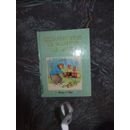 Les aventures de valentin le lapin 9782878782233