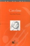 Caroline 9782913046313