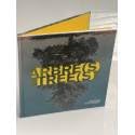 Arbres 9782879391823