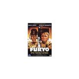Furyo [Édition Collector] 3530941012116