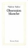Obsession blanche 9782234012462