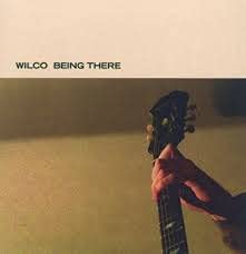 Being There 0093624623625