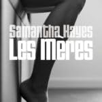 Les Mères 9782286101015