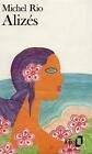 Alizés 9782070378197