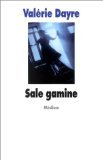 sale gamine 9782211050036