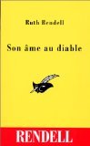 Son âme au diable 9782702421796