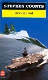 Dernier vol 9782253061168
