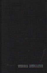 Les veines ouvertes de l'amérique latine 9782259007443