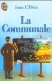 La Communale 9782277223290