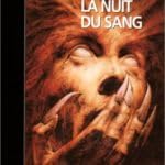 La Nuit du sang 9782277226932