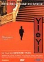 Yi Yi [Édition Spéciale] 3475001005359