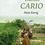 Petite Korrig 9782298108316