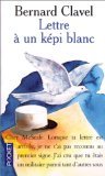 Lettre à un képi blanc 9782266094115