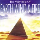The Very Best of Earth,Wind & Fire [Import] 5099746893026