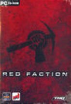 Red Faction 4005209032964