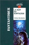 La Nuit du sortilège 9782700226232