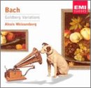 Goldberg Variations [Import] 0724357495226